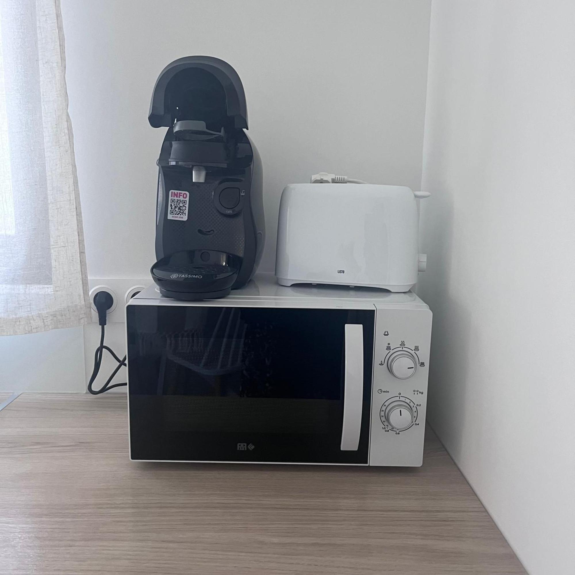 Cocon Avec Spa Mios Bagian luar foto